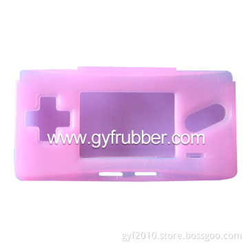 GBM Protective Case (GYF-01)